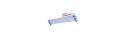 Evaporator - 140070276039 Evaporator Refrigerator End Pi [Electrolux Aeg]